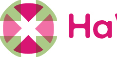 HaWebb: Logotyp