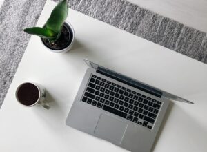 SEO-optimerade blogginlägg – detaljerad guide för att förbättra din bloggs synlighet och ranking.